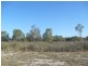 Section 589 River Terrace, Kingston On Murray SA 5331