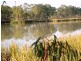 Section 589 River Terrace, Kingston On Murray SA 5331