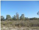 Section 589 River Terrace, Kingston On Murray SA 5331