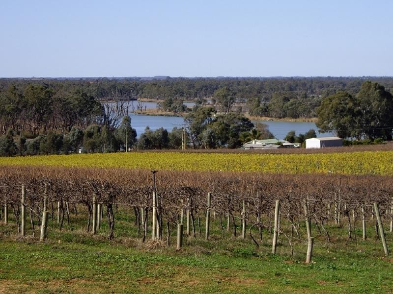 Lot 33 Farley Road, Kingston On Murray SA 5331