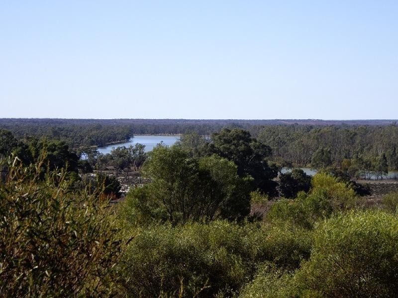 Lot 33 Farley Road, Kingston On Murray SA 5331