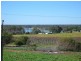 Lot 33 Farley Road, Kingston On Murray SA 5331
