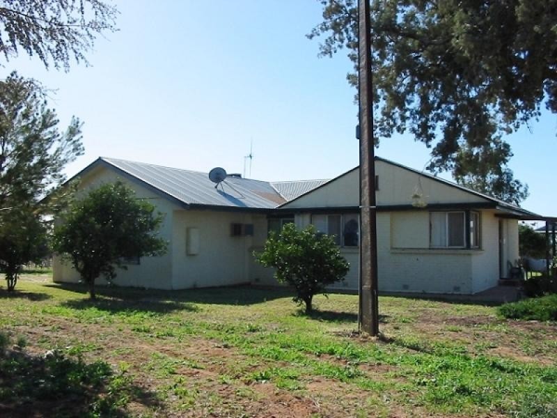 Lot 276 Cooltong Avenue, Cooltong SA 5341
