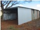 Lot 276 Cooltong Avenue, Cooltong SA 5341