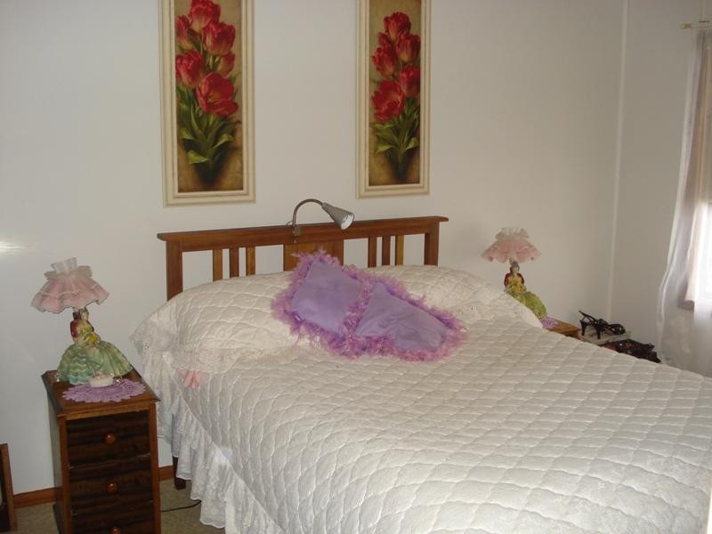 43 McGuire Street, Cadell SA 5321