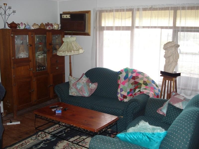 43 McGuire Street, Cadell SA 5321