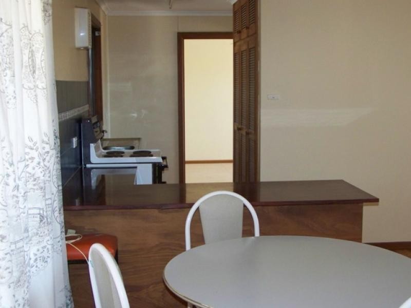 43 McGuire Street, Cadell SA 5321