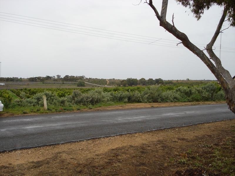 43 McGuire Street, Cadell SA 5321