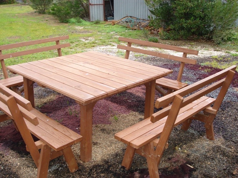 43 McGuire Street, Cadell SA 5321