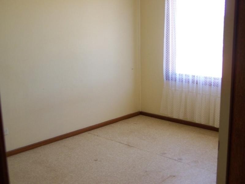 43 McGuire Street, Cadell SA 5321