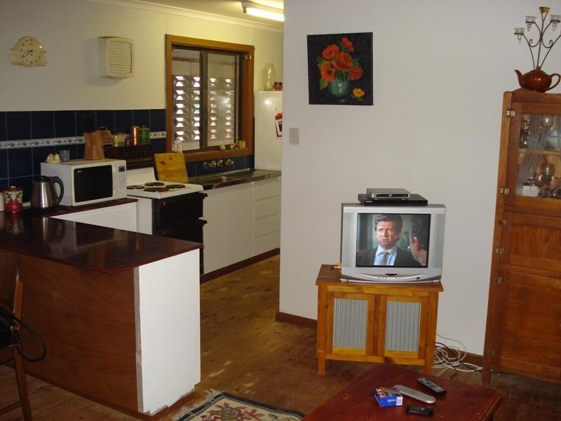 43 McGuire Street, Cadell SA 5321