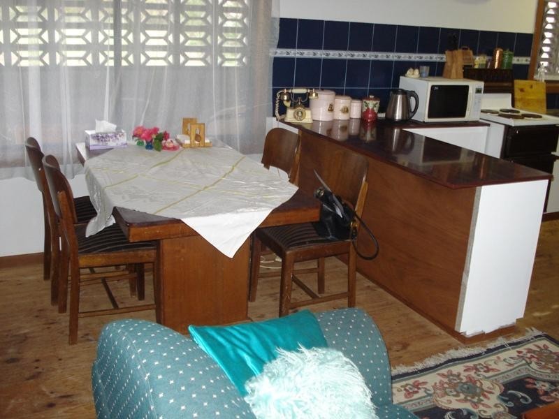 43 McGuire Street, Cadell SA 5321