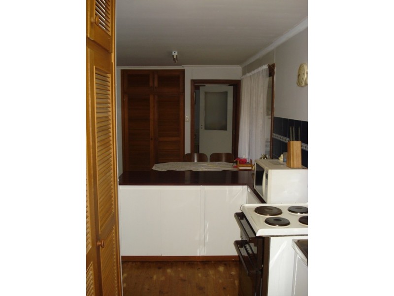 43 McGuire Street, Cadell SA 5321