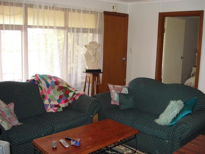 43 McGuire Street, Cadell SA 5321