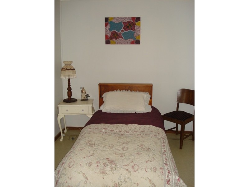 43 McGuire Street, Cadell SA 5321