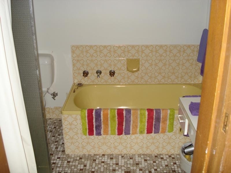 43 McGuire Street, Cadell SA 5321