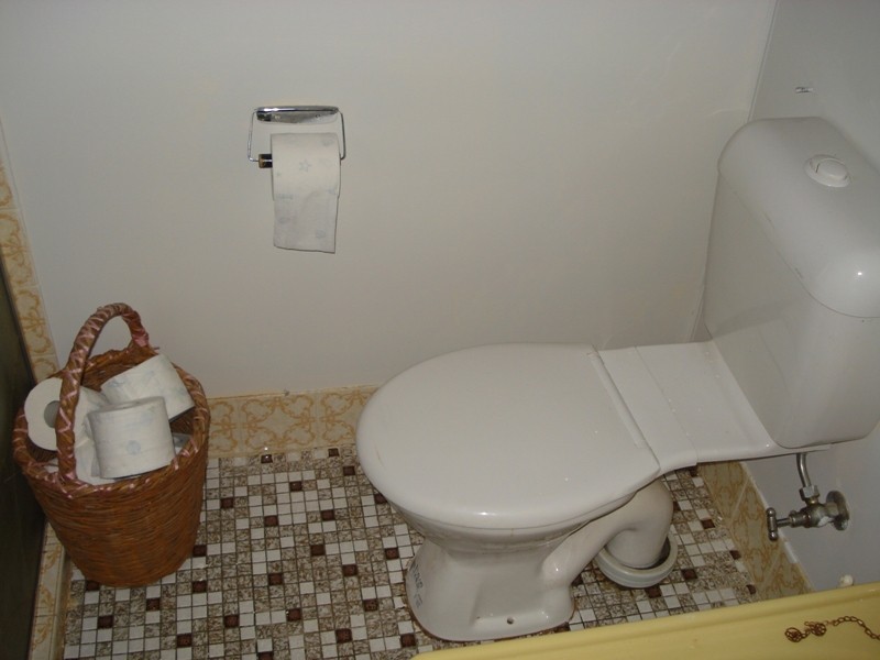 43 McGuire Street, Cadell SA 5321