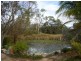 Lot 2 River Drive, Blanchetown SA 5357