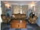Lot 2 River Drive, Blanchetown SA 5357