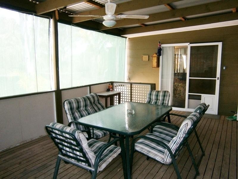 Lot 2 River Drive, Blanchetown SA 5357