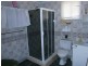 Lot 2 River Drive, Blanchetown SA 5357