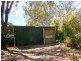Lot 2 River Drive, Blanchetown SA 5357