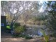 Lot 2 River Drive, Blanchetown SA 5357