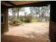 Lot 2 River Drive, Blanchetown SA 5357