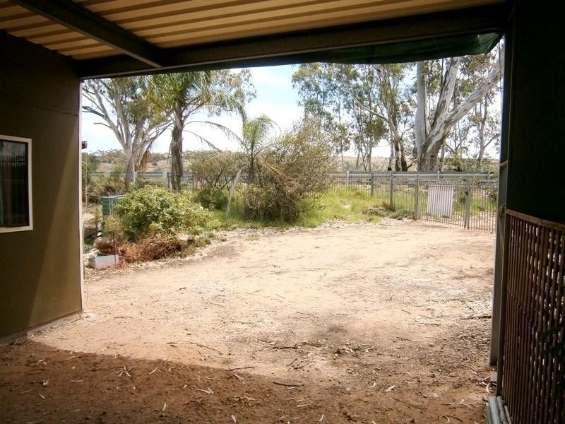 Lot 2 River Drive, Blanchetown SA 5357
