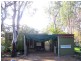 Lot 2 River Drive, Blanchetown SA 5357
