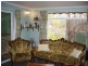 Lot 2 River Drive, Blanchetown SA 5357