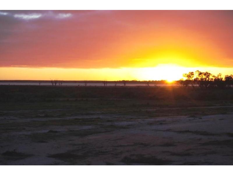 Lot 20 Sturt Highway,, Barmera SA 5345