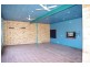 Lot 20 Sturt Highway,, Barmera SA 5345
