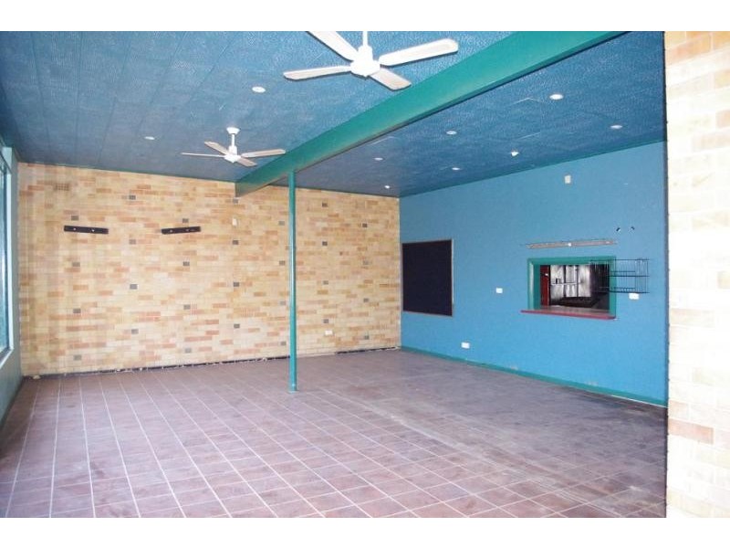 Lot 20 Sturt Highway,, Barmera SA 5345