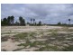 Lot 20 Sturt Highway,, Barmera SA 5345