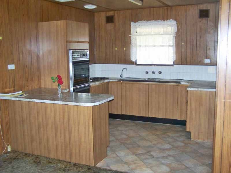 15-17 Fourth Street, Morgan SA 5320