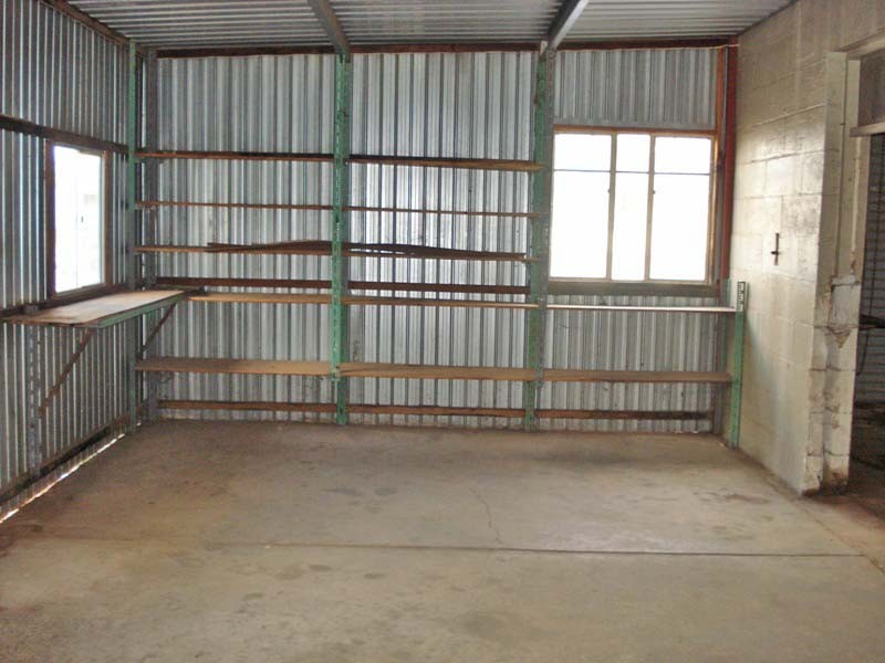 15-17 Fourth Street, Morgan SA 5320