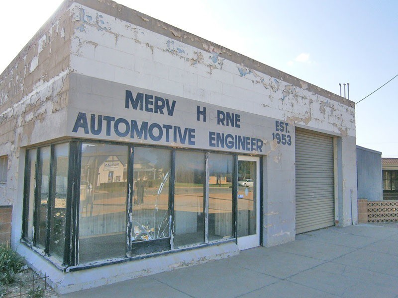 15-17 Fourth Street, Morgan SA 5320