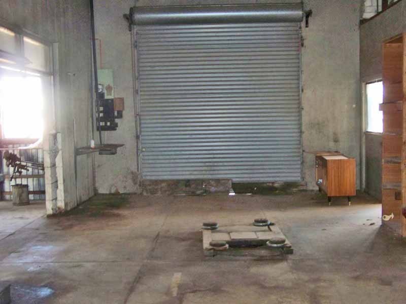 15-17 Fourth Street, Morgan SA 5320