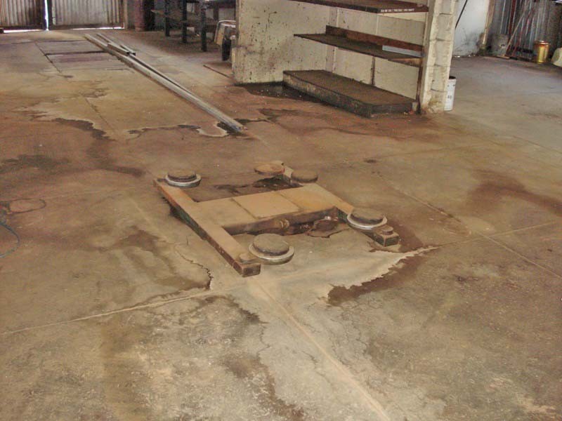 15-17 Fourth Street, Morgan SA 5320