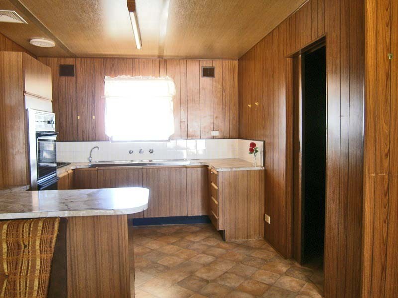 15-17 Fourth Street, Morgan SA 5320