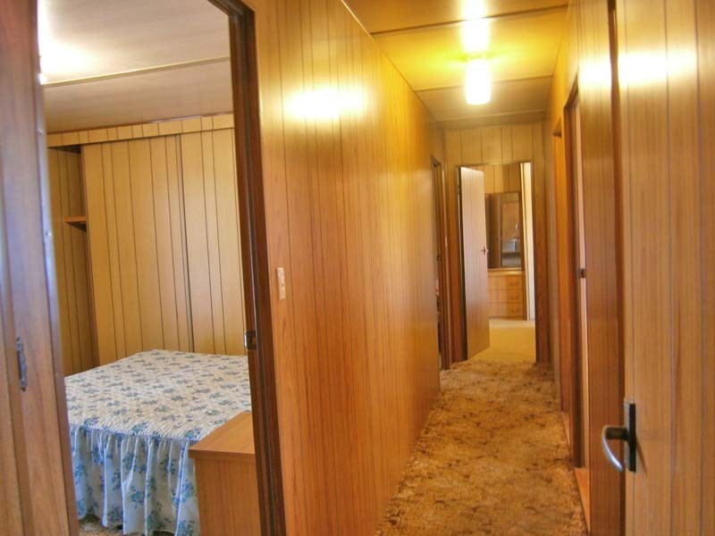 15-17 Fourth Street, Morgan SA 5320