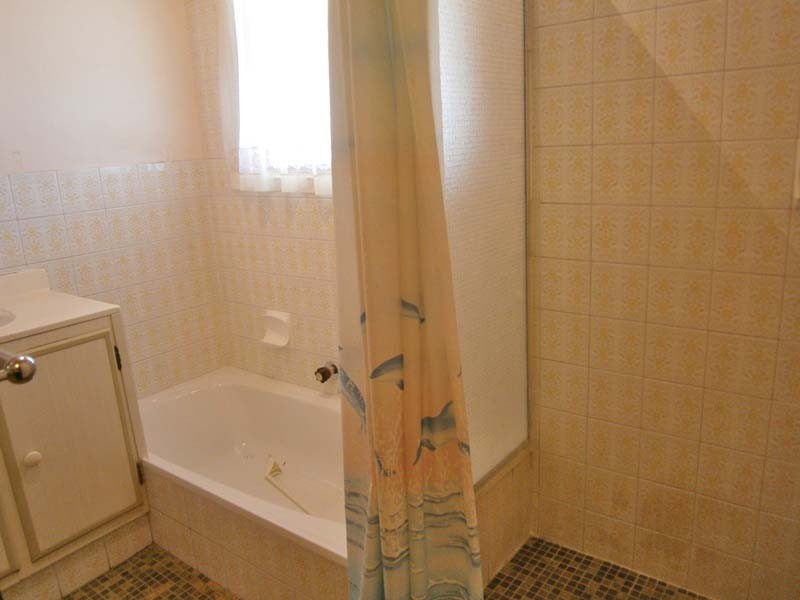 15-17 Fourth Street, Morgan SA 5320