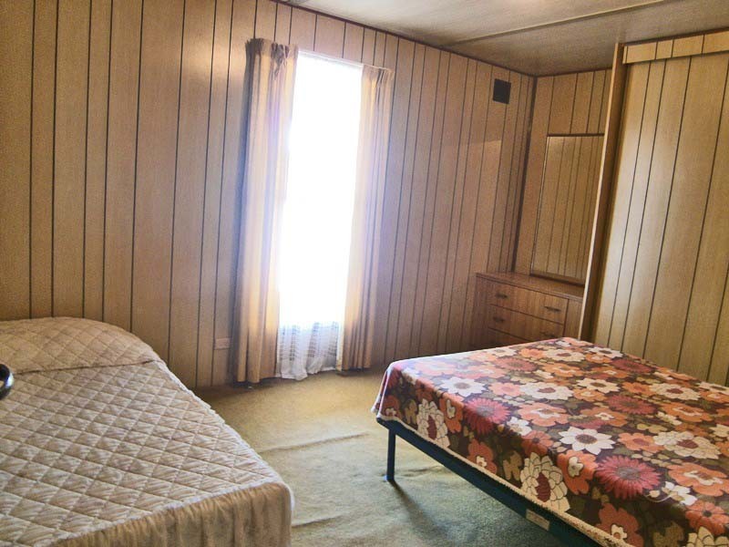 15-17 Fourth Street, Morgan SA 5320