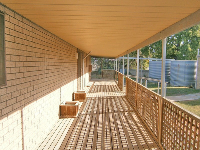 15-17 Fourth Street, Morgan SA 5320