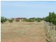 Section 75 Moss Road, Monash SA 5342
