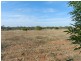 Section 75 Moss Road, Monash SA 5342