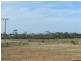 Section 75 Moss Road, Monash SA 5342