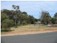 Lot 1 Dorothy Avenue, Paringa SA 5340
