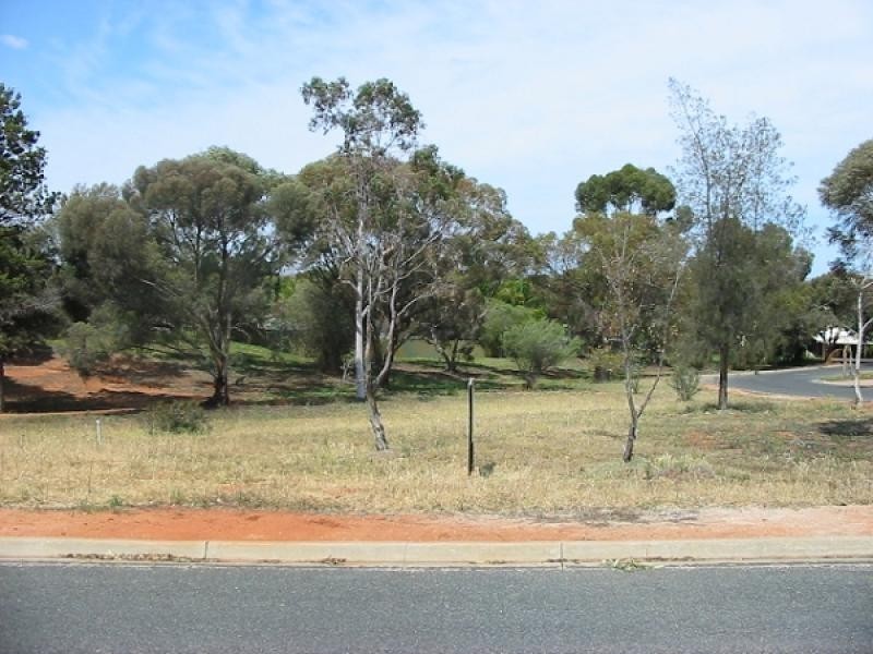 Lot 1 Dorothy Avenue, Paringa SA 5340